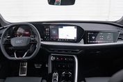 Audi Q5 TDI quattro S line