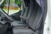 Renault Master dCi L3 Extra