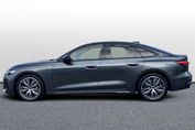 Audi A5 TFSI 110 kW S tronic