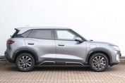 BYD ATTO 2 DM-i Boost