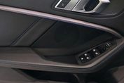 BMW Seria 1 118i M Sport