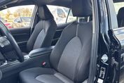Toyota Camry 2.5 Hybrid Comfort CVT