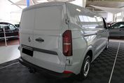 Volkswagen Transporter L2H1