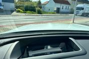 Mercedes CLE 300  4-Matic AMG Line Kabriolet