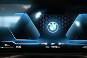 BMW Seria 3 Touring 330i xDrive M Sport
