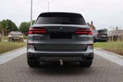 BMW X5 xDrive50e M Sport