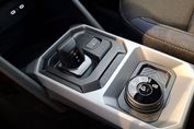Dacia Duster Expression 1.2 TCe Hybrid-G 4x4 LPG