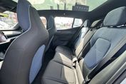 Volvo EX30 CC 69kWh Twin Motor Ultra