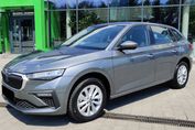 Skoda Scala Drive 1.0 TSI DSG