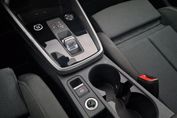 Audi A3 35 TFSI  S tronic