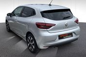 Renault Clio Evolution 1.0 Sce