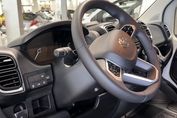Toyota Proace Max Active L4H2
