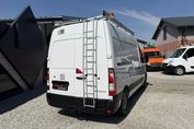 Renault Master dCi L2H2