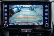 Toyota Yaris 1.5 Comfort