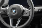 BMW X1 xDrive20d M Sport