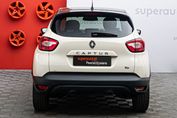 Renault Captur 0.9 TCe