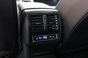 Volkswagen Arteon 2.0 TSI Elegance DSG