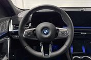 BMW iX2 eDrive20 M Sport