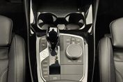 BMW X4 xDrive20d mHEV M Sport sport-aut