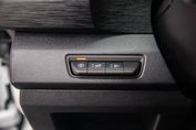 Renault Trafic Kombi L2H1