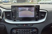 Kia Ceed 1.5 T-GDI M