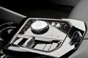 BMW Seria 5 520d xDrive M Sport