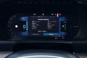 Volvo XC90 T8 AWD Plug-In Hybrid Plus Dark 7os