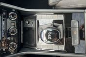 Skoda Superb 1.6 Tdi Style Dsg