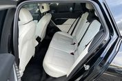 BMW Seria 5 Touring 520d xDrive M Sport