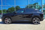 Alfa Romeo Tonale T4 Veloce