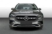 Mercedes GLA 200