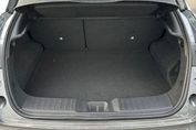 Nissan Juke N-Connecta AMT 1.6 Hybrid