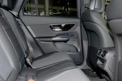 Mercedes GLC 200 d  4-Matic Avantgarde