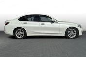 BMW Seria 3 320d