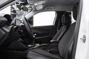 Peugeot 2008 1.2 Puretech Allure S&S