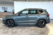 Cupra Ateca 1.5 TSI DSG