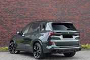 BMW X5 xDrive40i Individual Edition