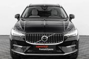 Volvo XC60 B4 D AWD Inscription aut