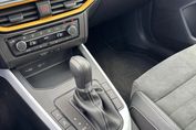 Seat Arona 1.0 TSI Style S&S DSG