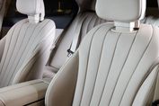 Mercedes Klasa E 200  4-Matic Exclusive