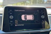 Volkswagen T-Roc 1.5 TSI Style DSG
