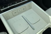 Hyundai Santa Fe 1.6 T-GDI PHEV Platinum 4WD aut