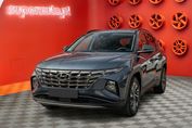 Hyundai Tucson Executive 1.6 T-GDi 48V  DCT