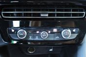 Opel Mokka 1.2 T GS S&S aut