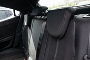Opel Mokka GS aut 1.2 T