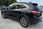 Ford Escape 2.0 EcoBoost AWD Titanium