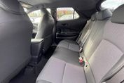 Toyota C-HR 1.8 Hybrid Executive