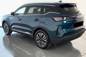 Chery Tiggo 7 Premium 1.5 T-GDI HEV DCT