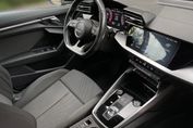 Audi A3 30 TFSI S tronic
