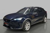 Cupra Formentor 2.0 TSI 4Drive DSG